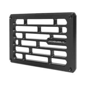 Roswell Compartment Vent 8 100978XL