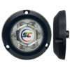 Shadow-Caster SC2 Series Polymer Composite Surface Mount Underwater Light - Full Color
