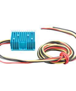 Victron Orion IP67 24/12-10A (120W)