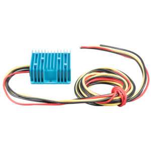 Victron Orion IP67 24/12-10A (120W) 6 103007XL