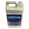 Smoove Blue Ice Ceramic Shield - Gallon