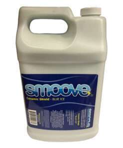 Smoove Blue Ice Ceramic Shield - Gallon