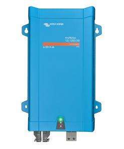 Victron MultiPlus 12/1200 - 50-16 - 120V - VE. Bus