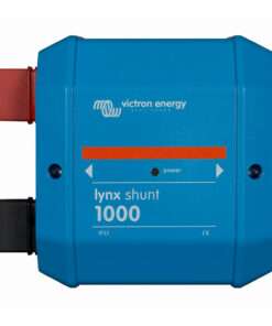 Victron Lynx Shunt VE.Can (M10)