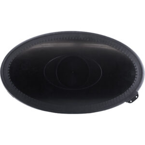 Sea-Dog Kayak Hatch Cover - VCP Oval 7 103605XL