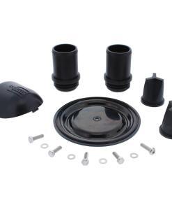 Jabsco Service Kit f/50890 Series Pump
