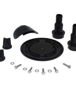 Jabsco Service Kit f/50880 Series Pumps