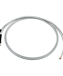 Uflex SVS HP Hose Kit - 12'