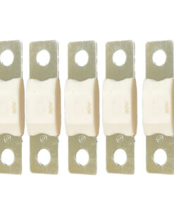 Victron MEGA Fuse 80A/80V (Package of 5 Pieces)