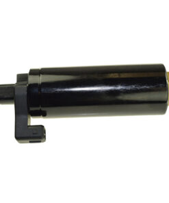 Regitar USA Marine Fuel Pump Assembly f/Volvo Penta: Fits Most All Carburated 4.3, 5.0, & 5.7 Engines From 1992-2006