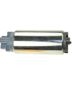 Regitar USA Fuel Pump f/Mercruiser w/High-Pressure Pump