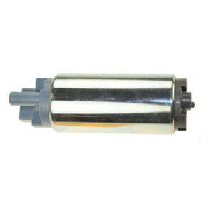 Regitar USA Fuel Pump f/Mercruiser w/High-Pressure Pump 6 107714XL