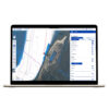 107863XL