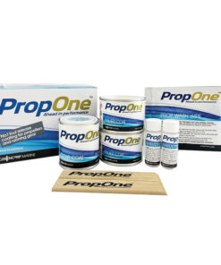 PropOne Kit - 500ml