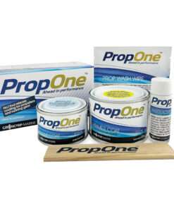 PropOne Kit - 250ml