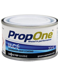 PropOne Underwater Light Coating (ULC) 70ml