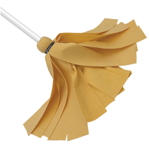 Shurhold XL Water Sprite Deck Mop - 60" - Short Handle - Image 2