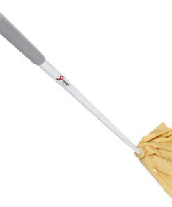 Shurhold XL Water Sprite Deck Mop - 60" - Short Handle