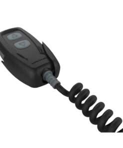 Lewmar Wired Windlass Remote