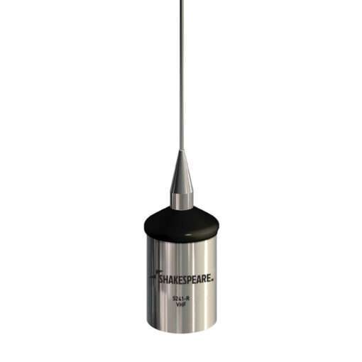 Shakespeare 5241 3' VHF Antenna - Image 2