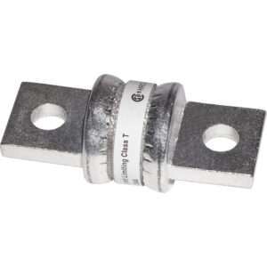 Blue Sea 5113 125A Class T Fuse 7 19020XL