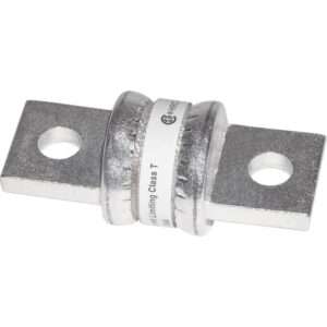 Blue Sea 5121 400AMP Class T Fuse 7 19028XL