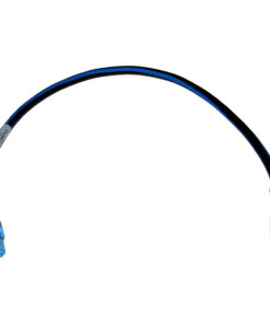 Raymarine 400MM Backbone Cable f/SeaTalk<sup>ng</sup>