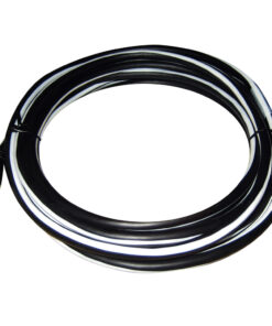Raymarine 3M Spur Cable f/SeaTalk<sup>ng</sup>