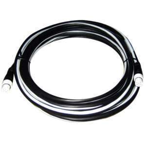 Raymarine 3M Spur Cable f/SeaTalk<sup>ng</sup> 6 33078XL