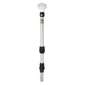 Perko Omega Series Universal LED Pole Light - 36" 6 33112XL