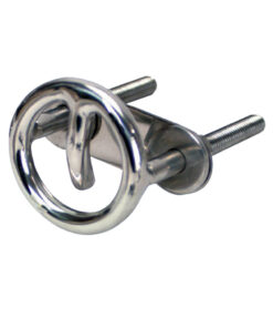Whitecap Ski Tow 2-1/2"