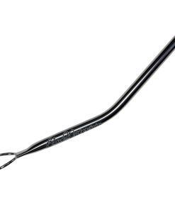 Whitecap S.S. Cable Holder