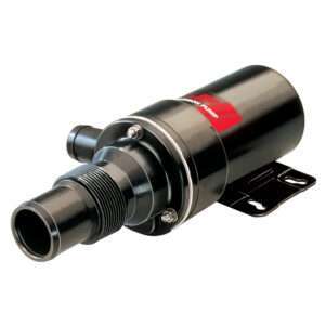 Johnson Pump Macerator Pump 12V 6 38976XL