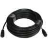 Raymarine RayNet to RayNet Cable - 2M