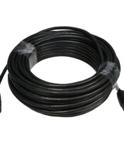 Raymarine RayNet to RayNet Cable - 2M