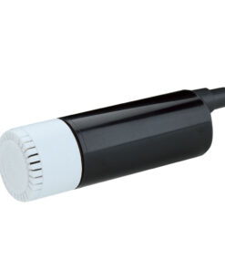 Rule IL200 In-Line Submersible Pump - 2.8gpm - 12V