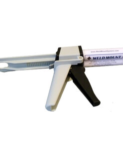 Weld Mount AT-300 Adhesive Dispensing Gun f/AT-2010 & AT-4020