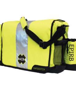 ACR RapidDitch Bag