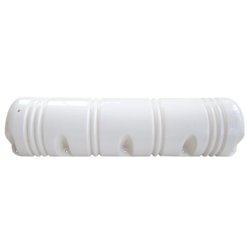 Dock Edge DockSide™ Oceanus HD Bumpers - 35"