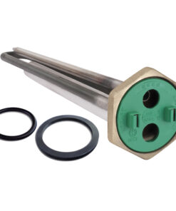 Quick 1200W Heating Element f/B3 & Sigmar Heaters