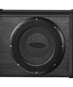 JENSEN 8" JMPSW800 Subwoofer - 200W