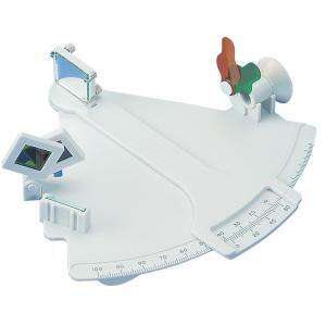 Davis Mark 3 Marine Sextant 6 58139XL