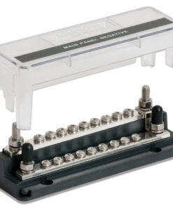 BEP Pro Installer Z Bus Bar - 18 Way - 200A