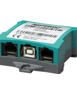 Mastervolt Masterbus USB Interface