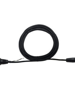Standard Horizon Routing Cable f/RAM Mics