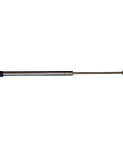 Whitecap 10" Gas Spring - 40lb - Stainless Steel