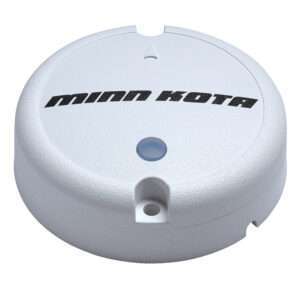 Minn Kota Heading Sensor f/BlueTooth i-Pilot 6 65547XL