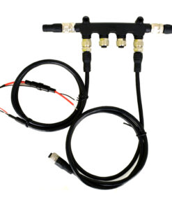 Digital Yacht NMEA 2000 Starter Cable Kit