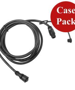 Garmin NMEA 2000® Backbone/Drop Cable - 6' (2M) - *Case of 10*