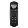 Garmin Reactor™ Autopilot Remote Control